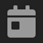 ../_images/icon-date.png